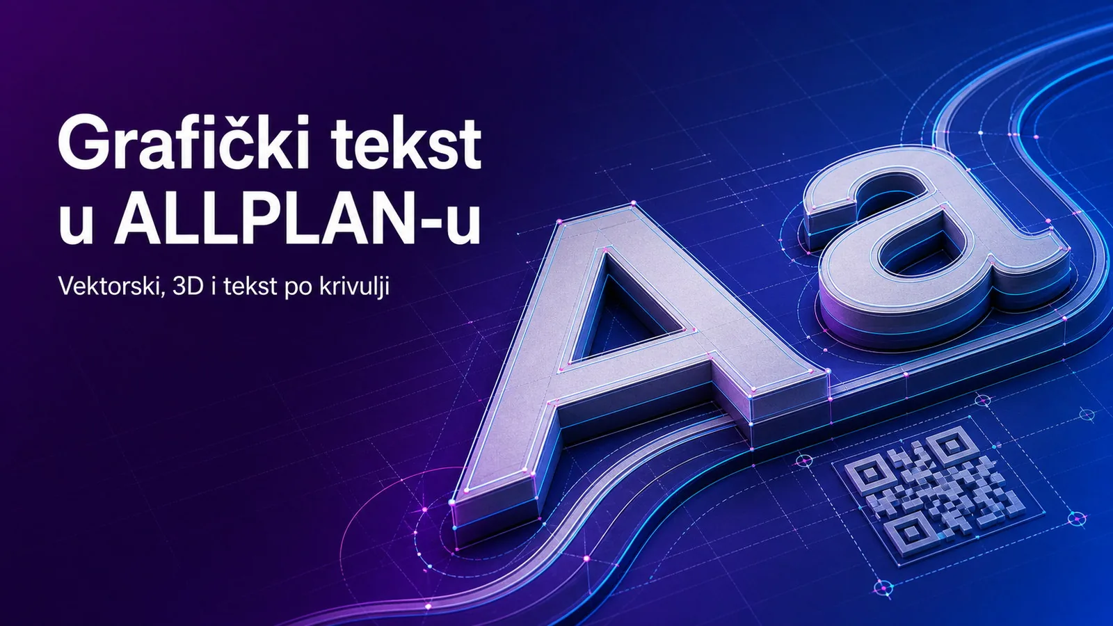 Graficki tekst (CDS)